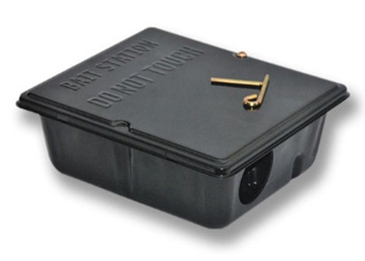 Metserve Managed Solutions - Staff training